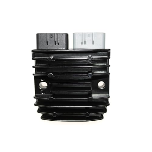 Régulateur de tension adapté pour Sea-doo GTR RXT 230 255 260 redresseur 710000908