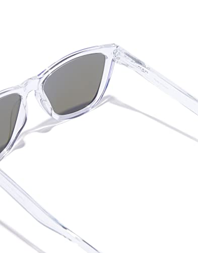 Miniatura 4 de HAWKERS Gafas de Sol ONE POLARIZED para hombre y mujer