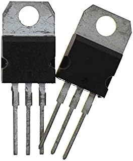 10PCS TIP120 TO220 TIP120 TO-220 — 사진 4