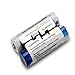 Garmin Oregon NiMH Wiederaufladbar Batterie, 88.5 g Wiederaufladbar,3000 günstig Kaufen-Garmin Oregon NiMH Wiederaufladbar Batterie, 88.5 g