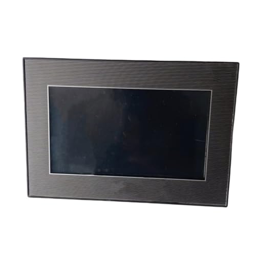 Image of TP70P-16TP1R Touch Screen