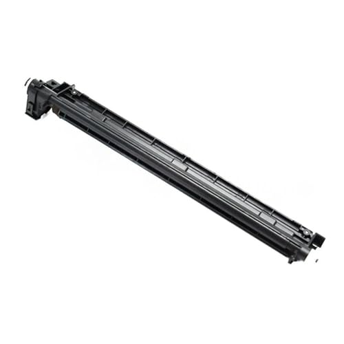 Lame de nettoyage de courroie de transfert TR-5230 raclage haute précision 302R793070