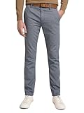 TOM TAILOR Denim