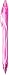 Imagen de BIC Summer Pink Box