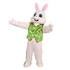 Product Photo 3