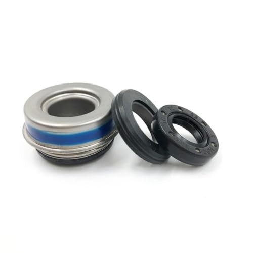 Sello de bomba de agua Kawasaki KLX300 y Voge300R para rutas seguras sin averías