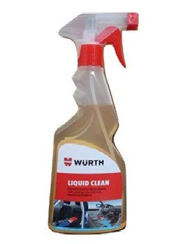 WUERTH Liquid Clean