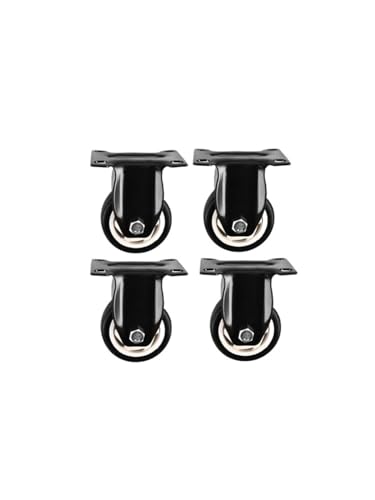 3C` LX^[ dCj S[h_Ch w ubN X[ŒzC[:10cm ~[g[[ 4