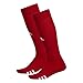 adidas Rivalry Field Multi-Sport Socks (2-Pack)