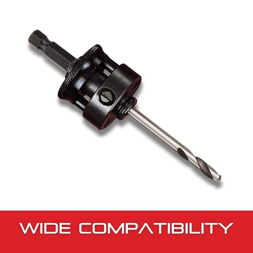 Husillo Starrett 32-159mm de qualité supérieure pour couronne - 3