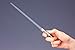 Star Wars Chop Sabers - Luke Skywalker Blue Light up version