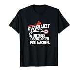 Shirts mit lustigen Sprüchen by PeeKay