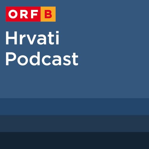 Turnir odbojke mladine Cajta-Vincjet