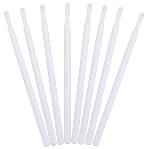 BESTonZON ĝăiCbvuV 100{Zbg bvOX g RV[[pCNAbvec[ ƒ vp