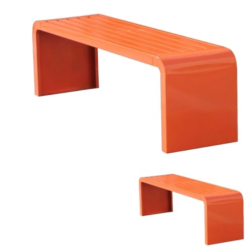 VoyageViewK[fx` Opx`  p[N ό 100/120/150/180cm peBI X`[ ω׏d400kg hƓĂ~   뉀EpK ֎q (150cm,IW) [sAi]