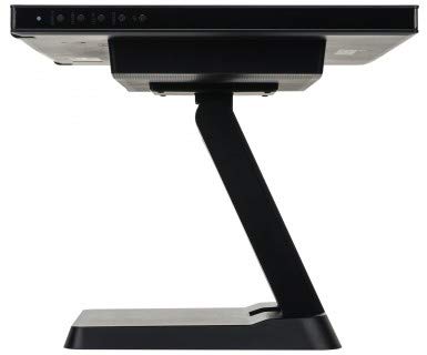 Liyama ProLite T2336MSC-B2 58,4 cm (23 ) IPS