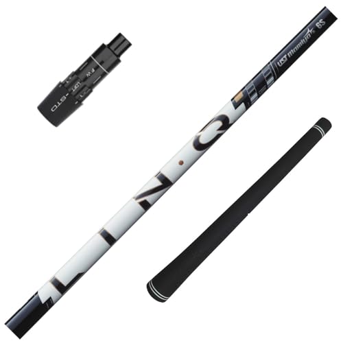 ZEROSTATiON FW�p �~�Y�m�p�݊� �X���[�u�t���V���t�g UST�}�~�� LIN-Q PowerCore WHITE �����N�p���[�R�A�z���C�g ���{�d�l [JPX ONE/ST230] �S���t�N���u�V���t�g [LIN-Q PowerCore WHI