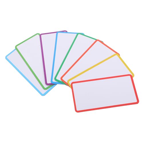 UTHCLO 24 CzCg{[hx ď鎥^O ①ɂItBXpėp\ȃ}Olbgl[v[g ֗ȑ唻