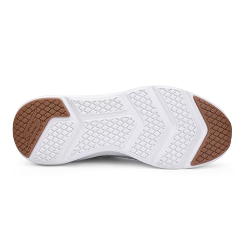 Image of Skechers Mens Go Run Elevate Sneaker