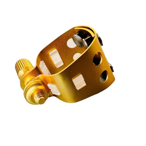 xCNCg}EXs[X^}EXs[Xp̃TN\tHS[hbLNbv