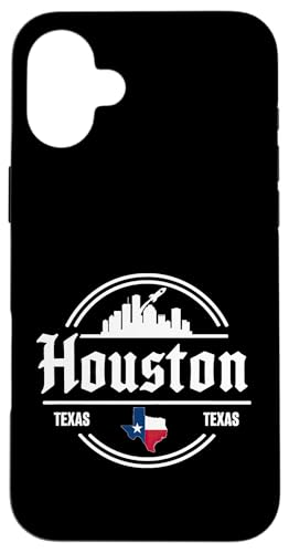 q[Xg XJCC VeB gx eLTX V̖ X}zP[X iPhone 16 Plus p