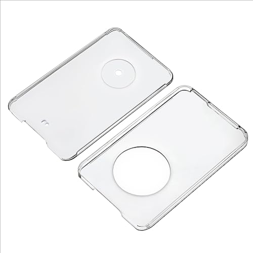 El mejor review de Ipod classic 160gb - cinco favoritos. 9 Imagen adicional