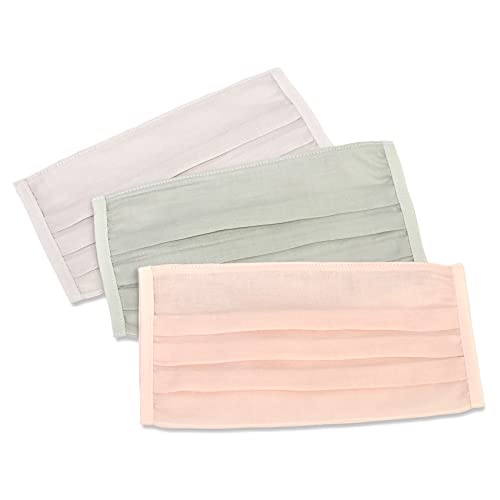 [Loveril] Rbg}XNJo[ Rg RFZbgi`F[A~gAO[j q { sDz}XNۂJo[ Ղv[c ȃ[ n 炩ȔG y ɓރJ[ ʋC  JԂg sDz}XN