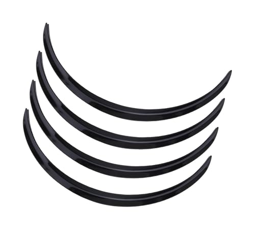 ԗpi GNXeA}bhtbvZbg ԃzC[  A[` g bv Xgbv tF_[ tA }bhK[h }bhtbv p 1 3 4 5 7 V[Y X1 X3 X4 X5 X6