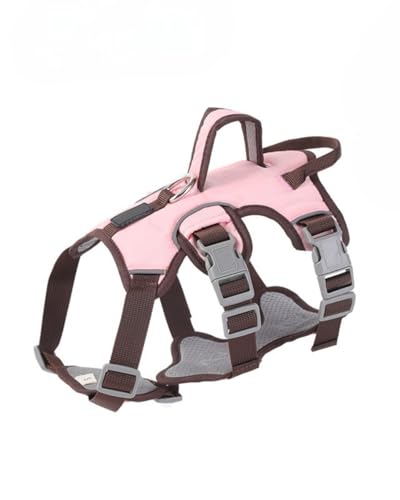 Diexgiy  n[lX n[lX^ ^ ^ Ȃn[lX [h n[lX \tgn[lX h~n[lX n[lXxg ジ蔲Ȃn[lX  s⏕n[lX C[W[EH[Nn[lX n[lX _ubN Eo