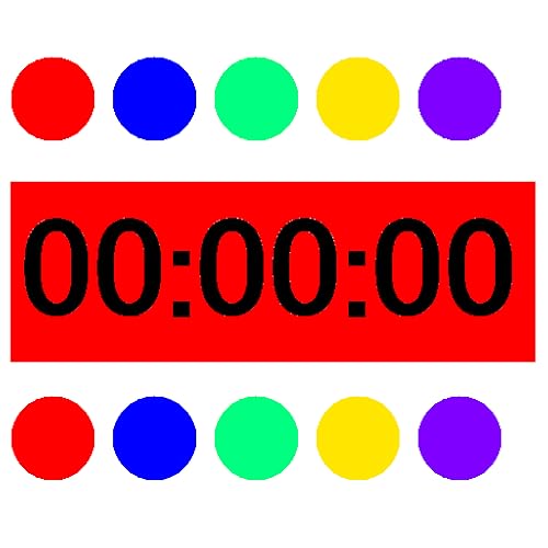 Timetable of Metadora(puzzle & dragons) - //medicalbooks.filipinodoctors.org