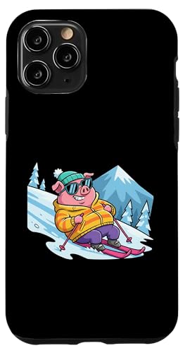 XL[  TOX ~ R R 킢 EB^[ X|[c R~J _Eq X}zP[X iPhone 11 Pro p