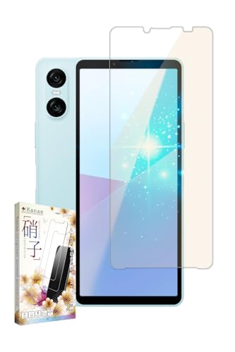 kanae JiG Xperia 10 vi p Xperia 10 v p KXtB KX یtB tB u[CgJbg SO-52E p SOG14 p SO-52D p SOG11 p XQ-ES44 p tیtB