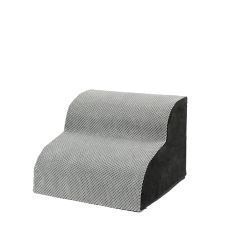 yWKQLENzybgpX[vXebv ybgXebvKi 2 iK \t@xbhΉ p͂ hbOXebv ɂ₩ȌX Jo[O\ ptH[Ki  ^ q Kp \f TCY 40cmx40cmx30cm 