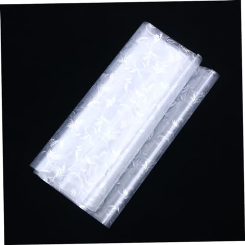 Vinilo para ventana con bloqueo UV Cabilock miniatura 6