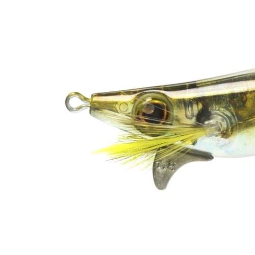 シマノ セフィア スイスイドロッパー QS-X18W 1.8号