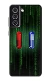 Custodia protettiva per Samsung Galaxy S21 FE 5G