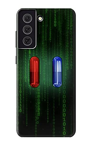 Custodia protettiva per Samsung Galaxy S21 FE 5G