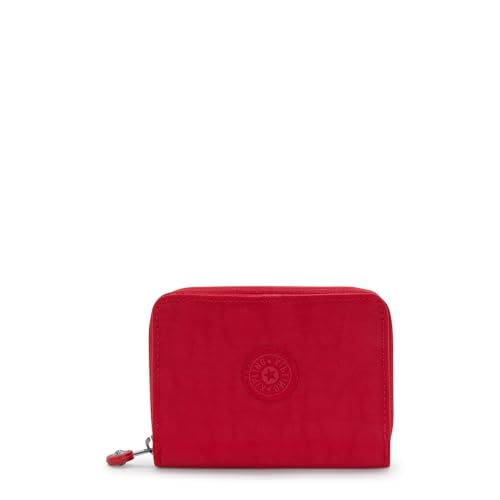 Image of Kipling Women's Money Love Wallet