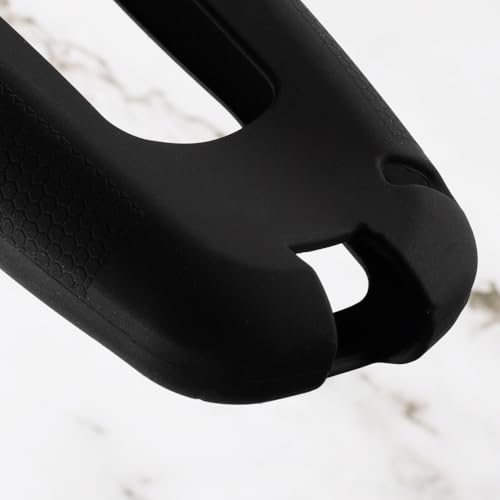Coque pour Garmin inReach Explorer+ avec 2 verres trempés