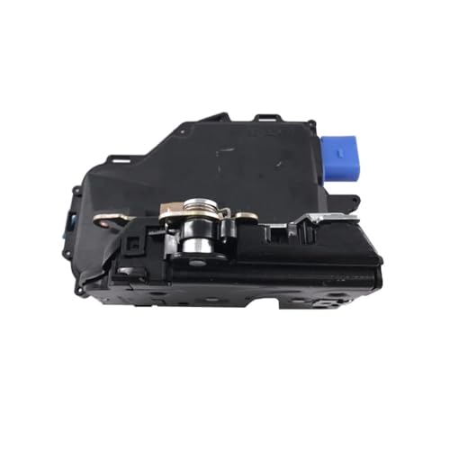 Actionneur de verrouillage robuste pour portiere arriere Golf MK5