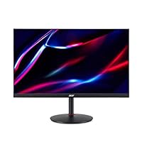 Acer Nitro XV240YP Gaming