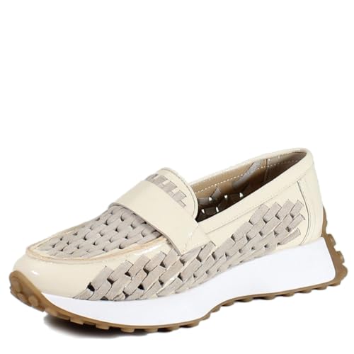 Diba True fB[X Koi Pond {vƃXG[h Xb| [t@[ Xj[J[, N[/ItzCgB, 25.0 cm