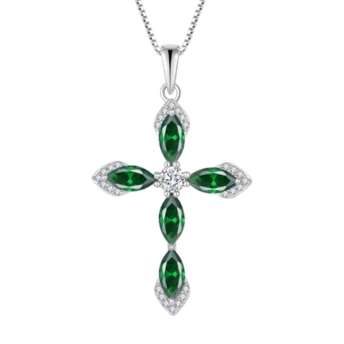 Inpasne fB[X NXlbNX 925X^[OVo[ wC[ WFXg[ lbNX \ @Iy_g a WG[ ޏւ̃Mtg, L[rbNWRjA, Gh