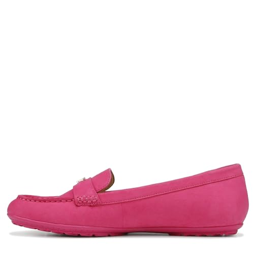 Image of Naturalizer Women's Evie Pump