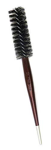 Tredoni 1.2C` EhwAuV - u[hC גV[gwAuV ؐnh C^A (30mm = 1.2C`)