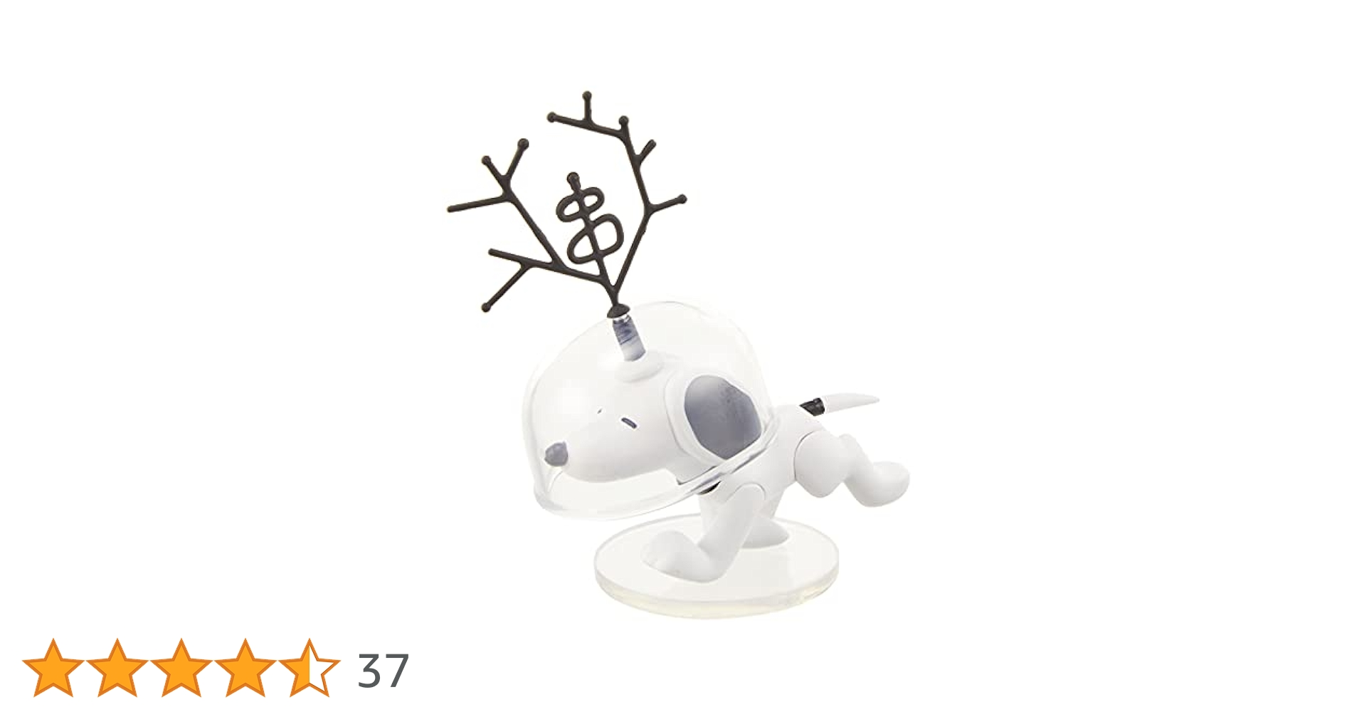 Amazon | UDF ウルトラディテールフィギュア No.493 PEANUTS