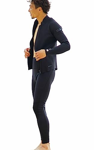 EFbgX[c Y 1.5mm×1.5mm Opc WPbg 2s[X Xgb` W[W {lTCY T[tB SUP _CrO BLK LB