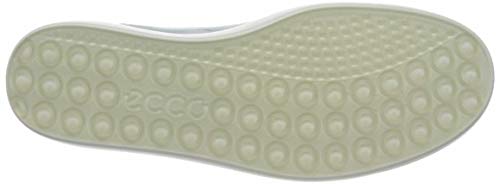 Image of ECCO Soft 7 Monochromatic 2.0 Sneaker