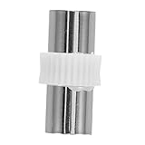 GAROZATION 用 軸ケー 接続の めの 性用アダプター や 星接続にな耐久性のある