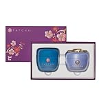 Tatcha Duo: Dewy Skin Set Only $76.47